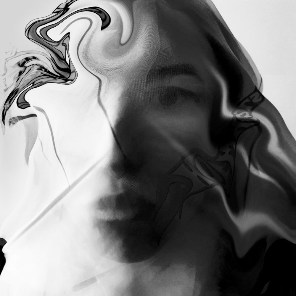 Photograph by Ksenia Ozdamar