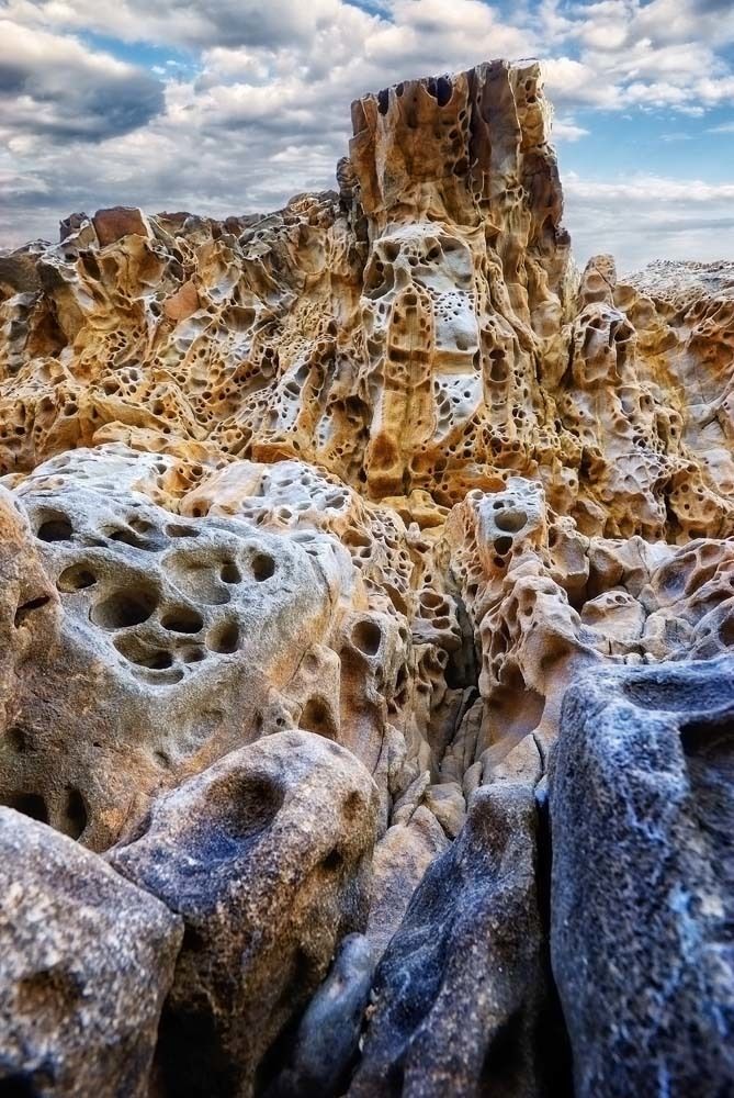 Photograph by Валентин Александров