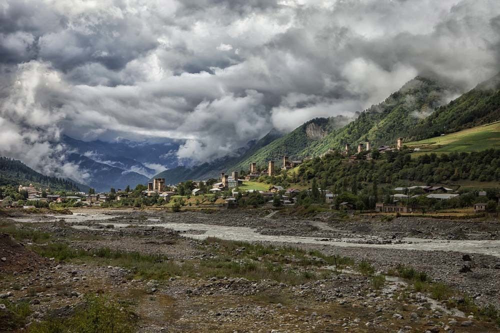 Photograph by Валентин Александров