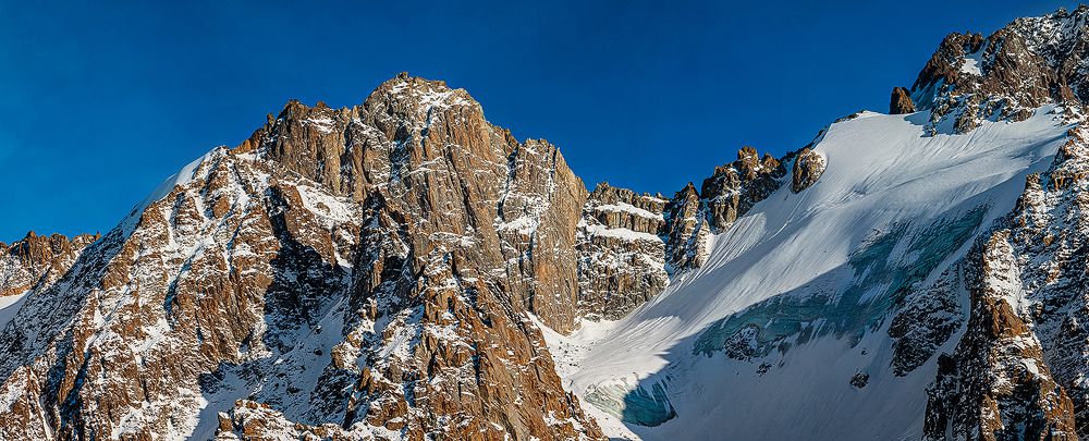 Фотография автора Владимир Душанц