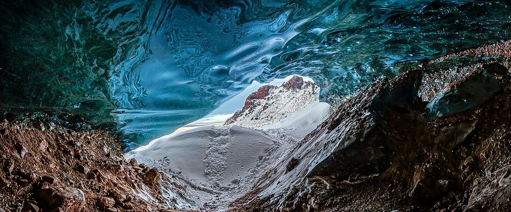 Фотография автора Владимир Душанц