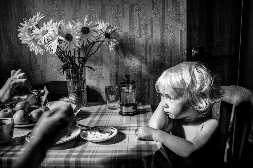 Фотография автора Ковяк Сергей Васильевич