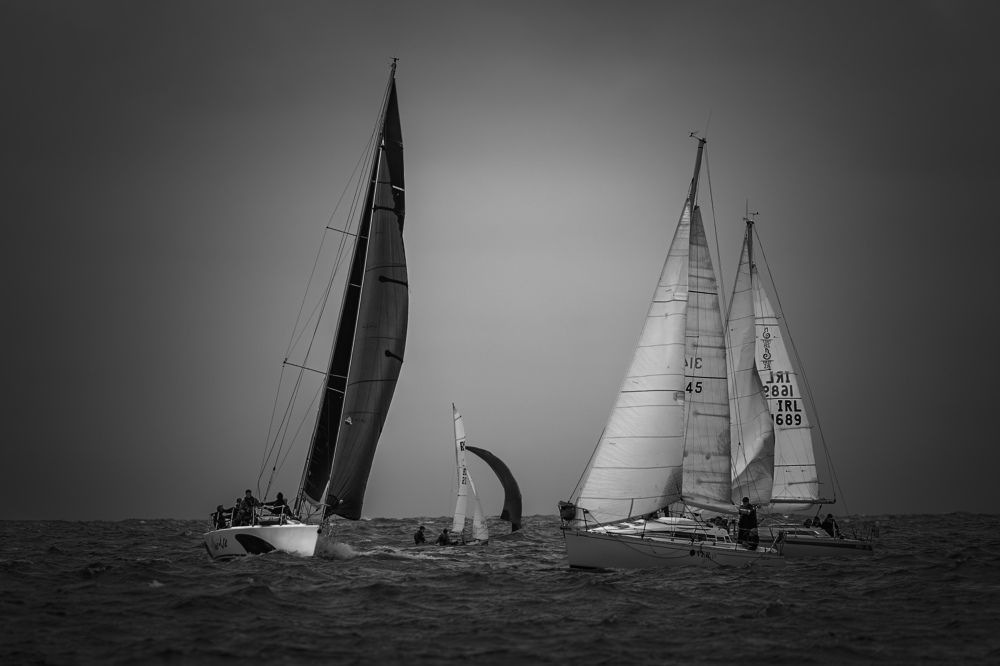 Photograph by Vitaliy Tuzov