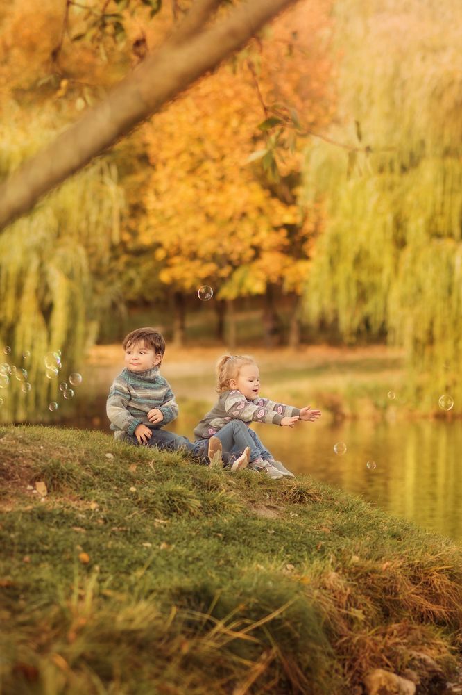 Photograph by Юлия Рыжавина