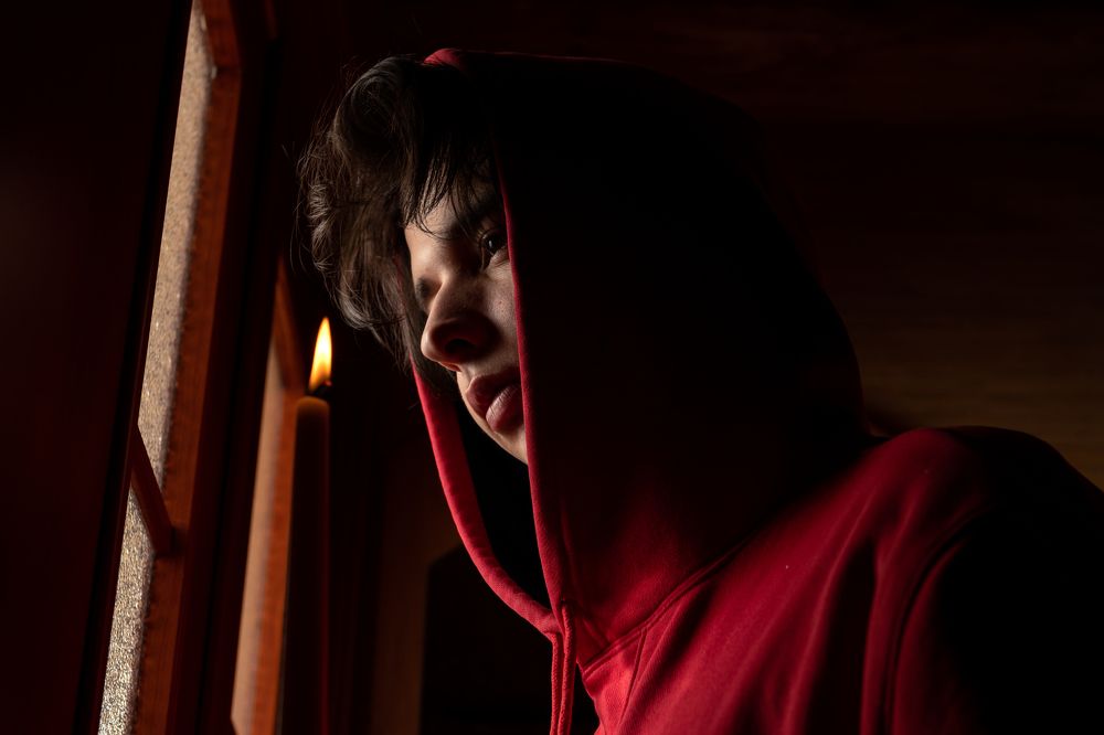 Photograph by Алик