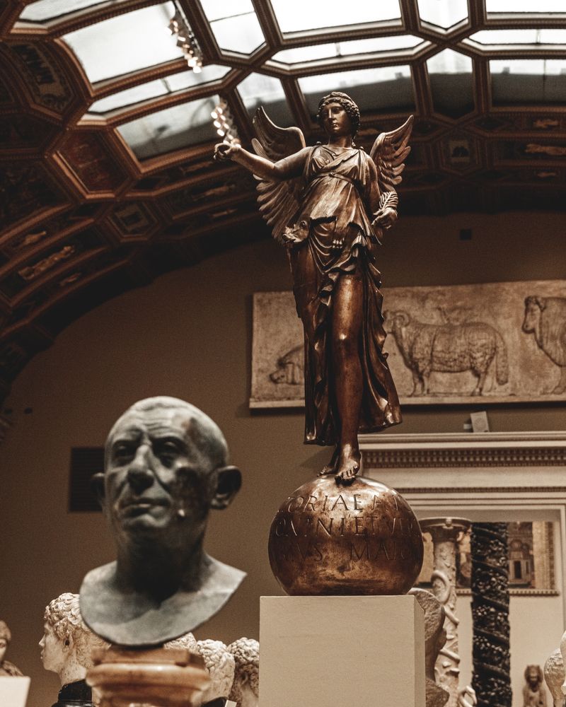 Photograph by Крепак Алексей