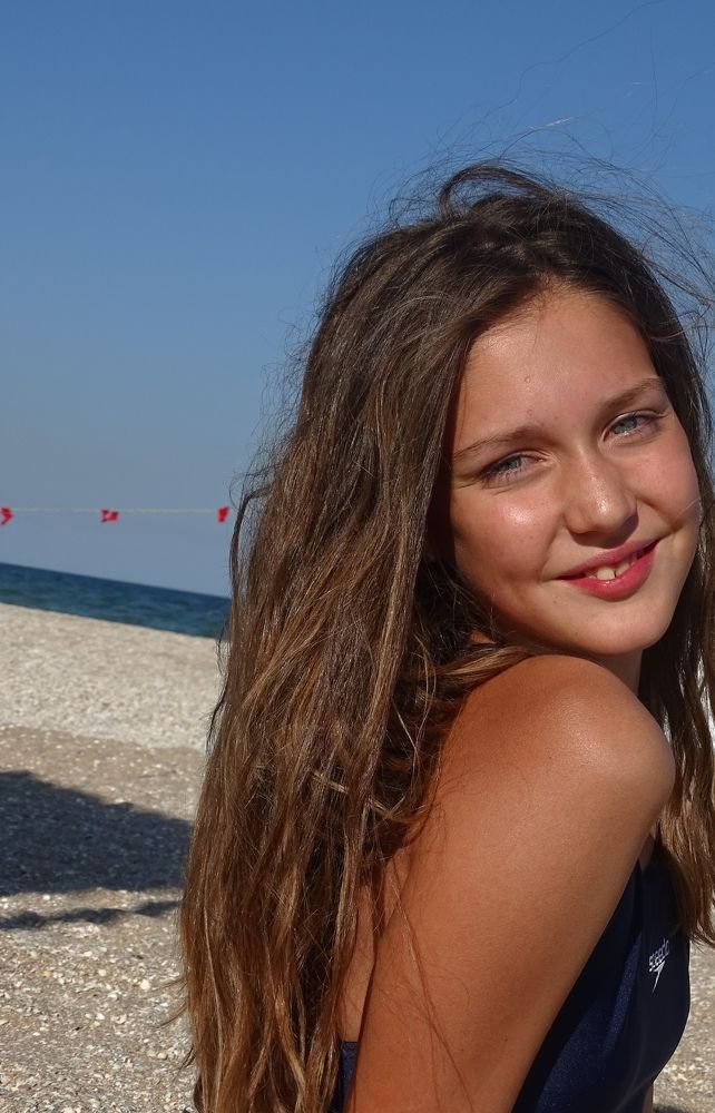 Photograph by Дарія Кулик
