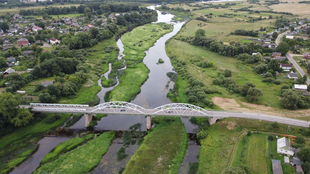 Photograph by Алексей Резниченко