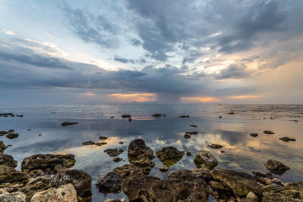 Photograph by Вадим К