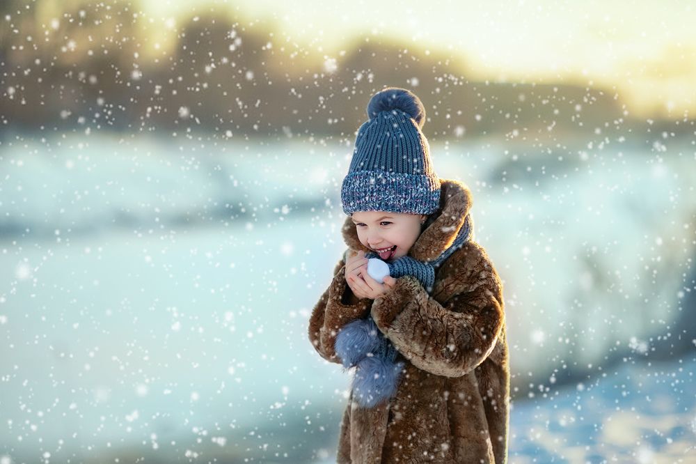 Photograph by Оксана Осенняя