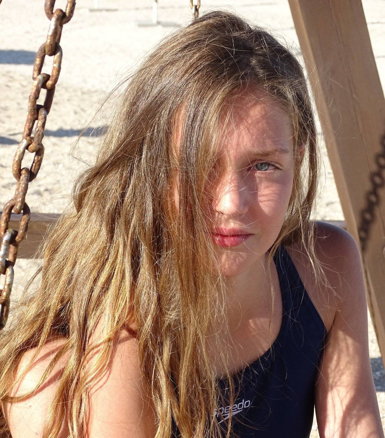 Photo #5743642