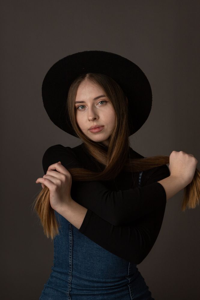 Photograph by Mihai Romeo Bogdan