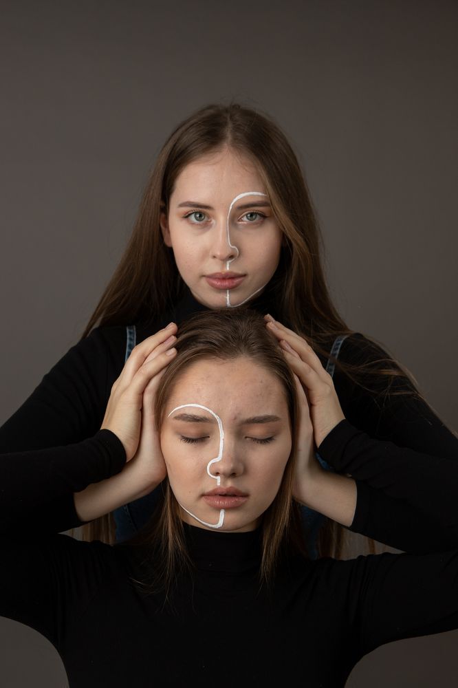 Photograph by Mihai Romeo Bogdan