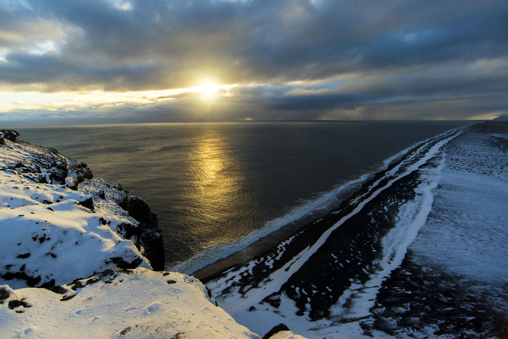 Photograph by Baranyai Balázs