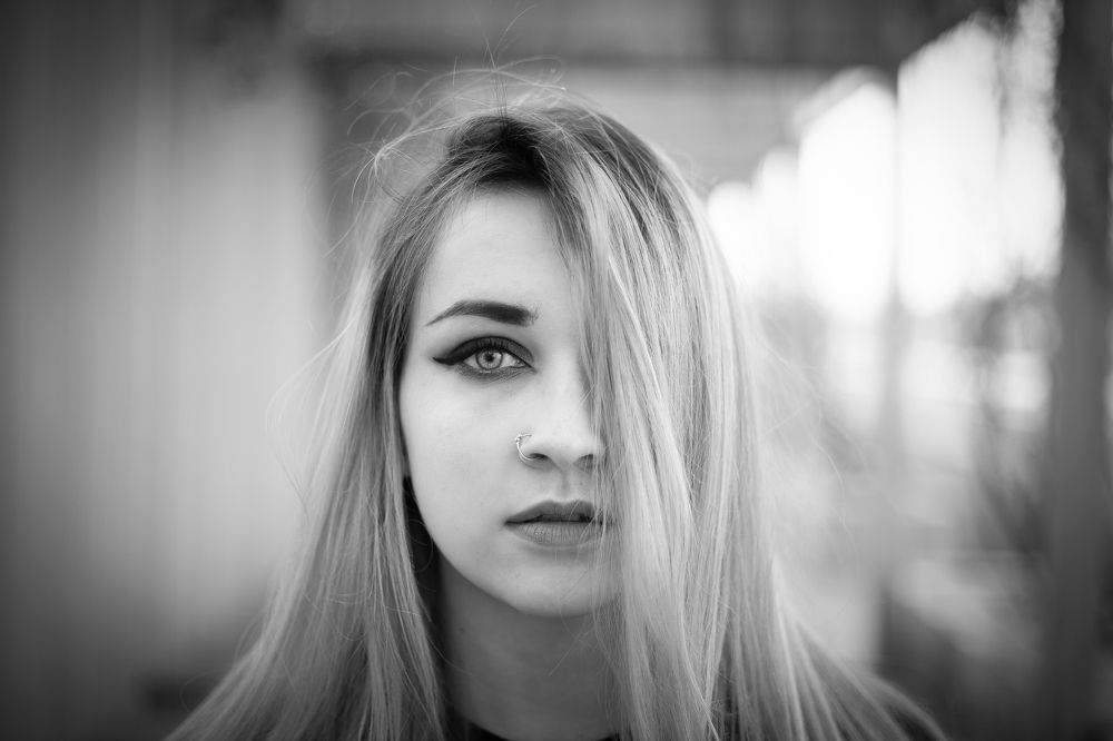 Photograph by Олег Осокин