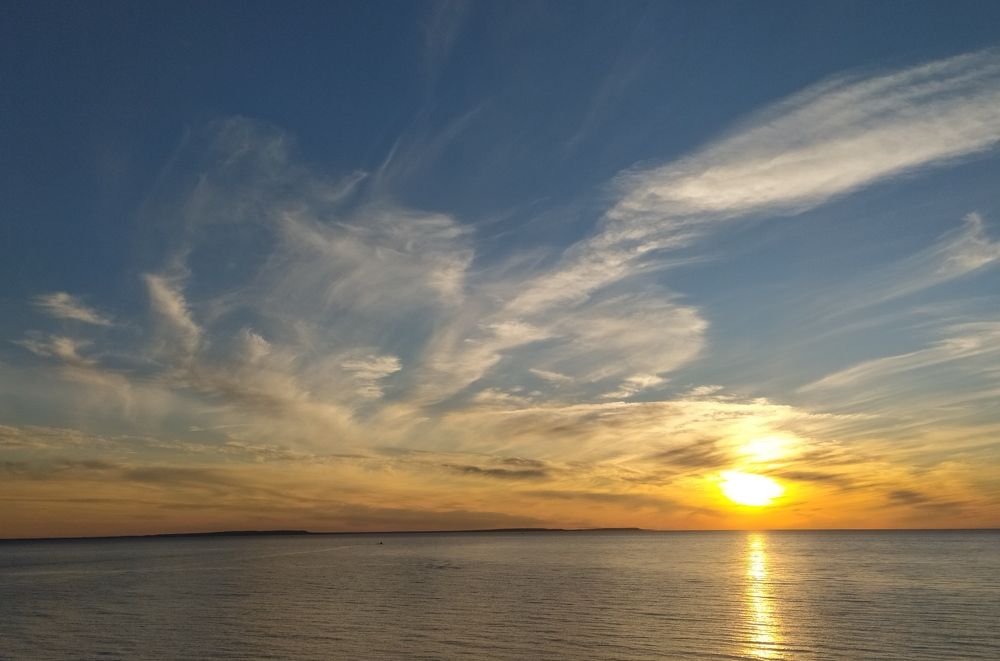 Photograph by Альбина
