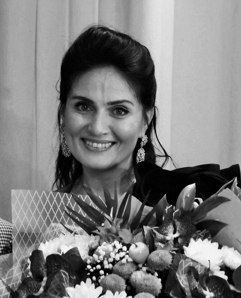 Photograph by Олександр Розум