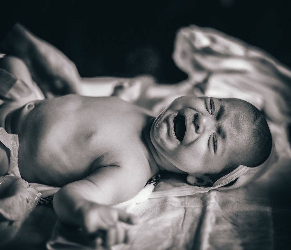 Photograph by Иван Подлесный