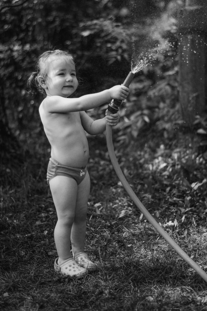 Photograph by Дарья Зорина