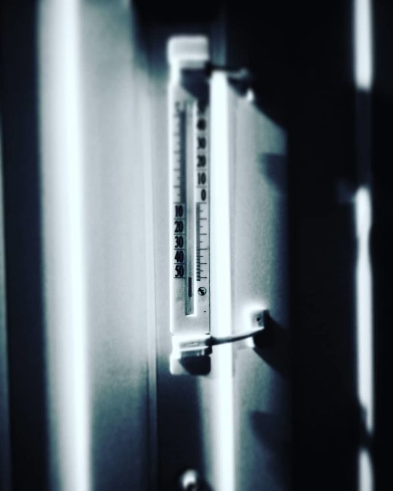 -50С° просто -50С°