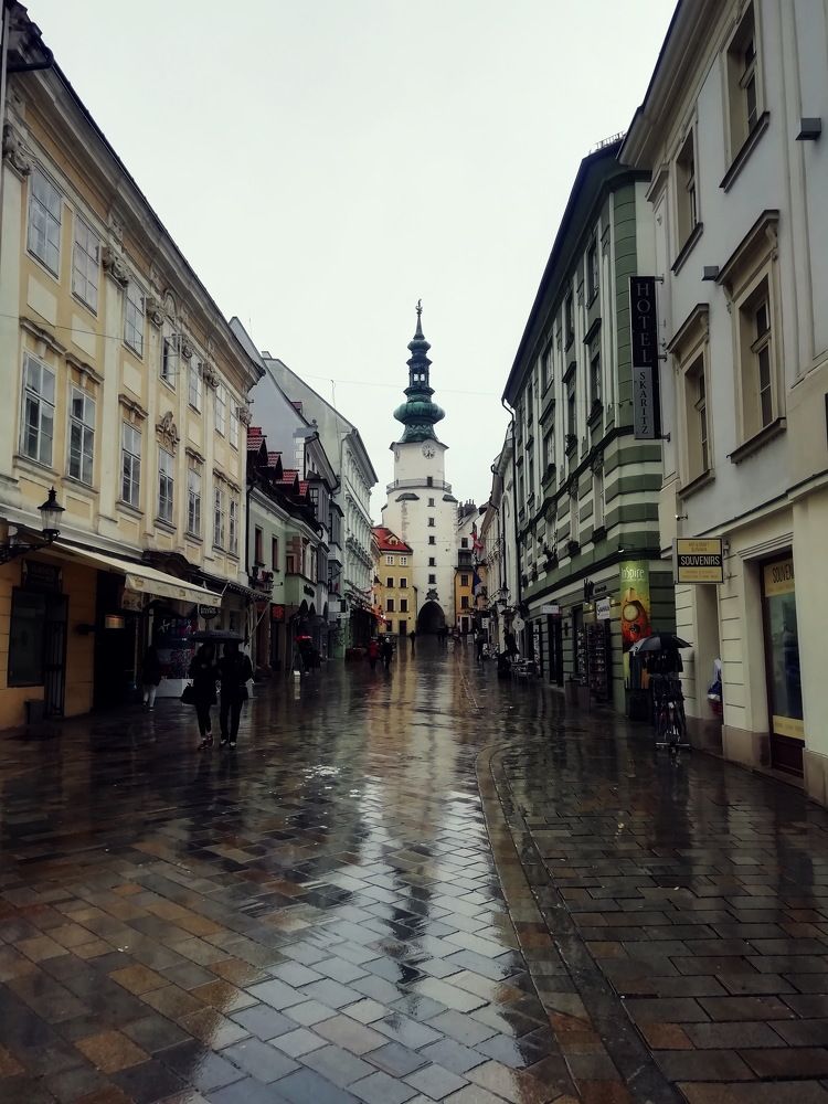 Photo #5743856