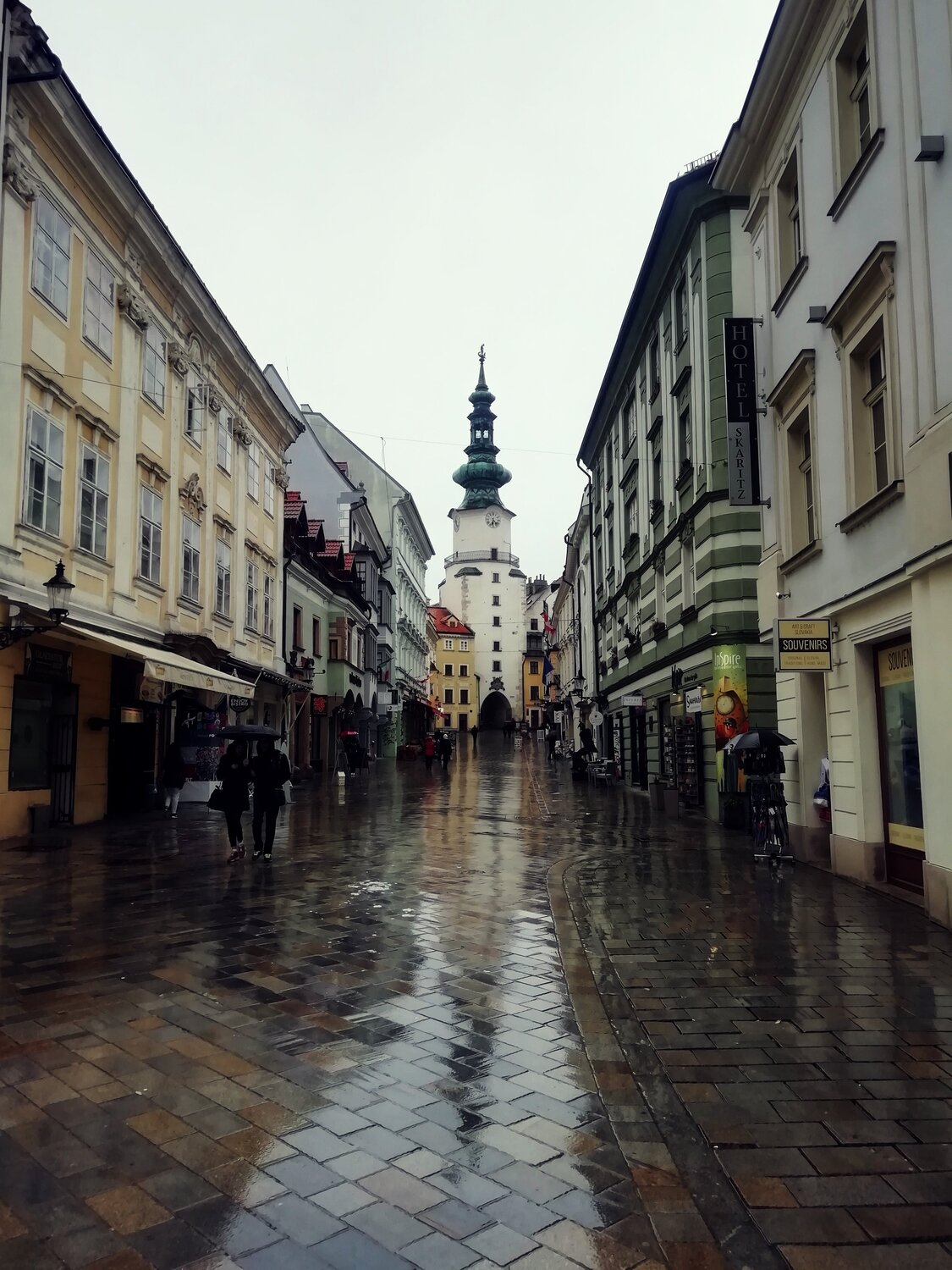 Photo #5743856