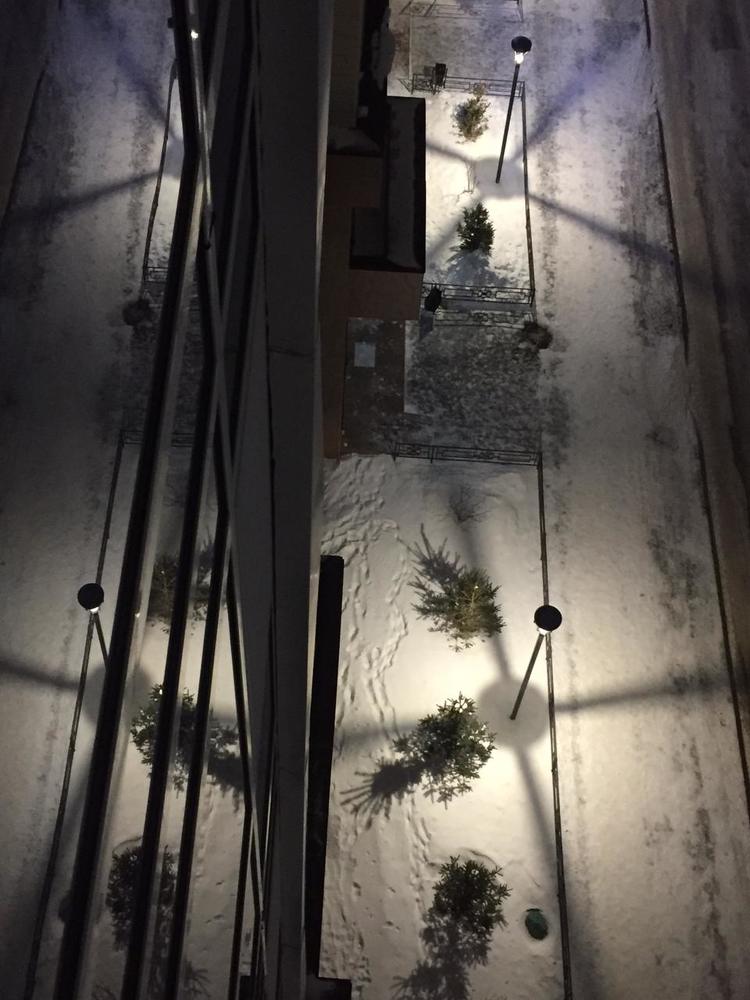 Photograph by  Меруерт