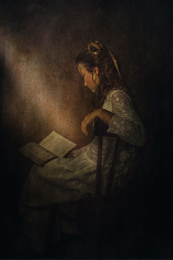 Фотография автора Marta Everest