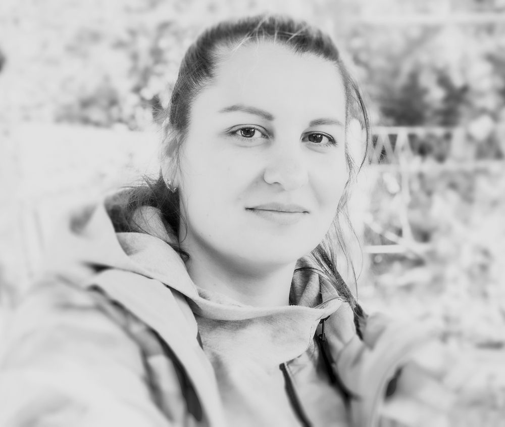 Сказочник...