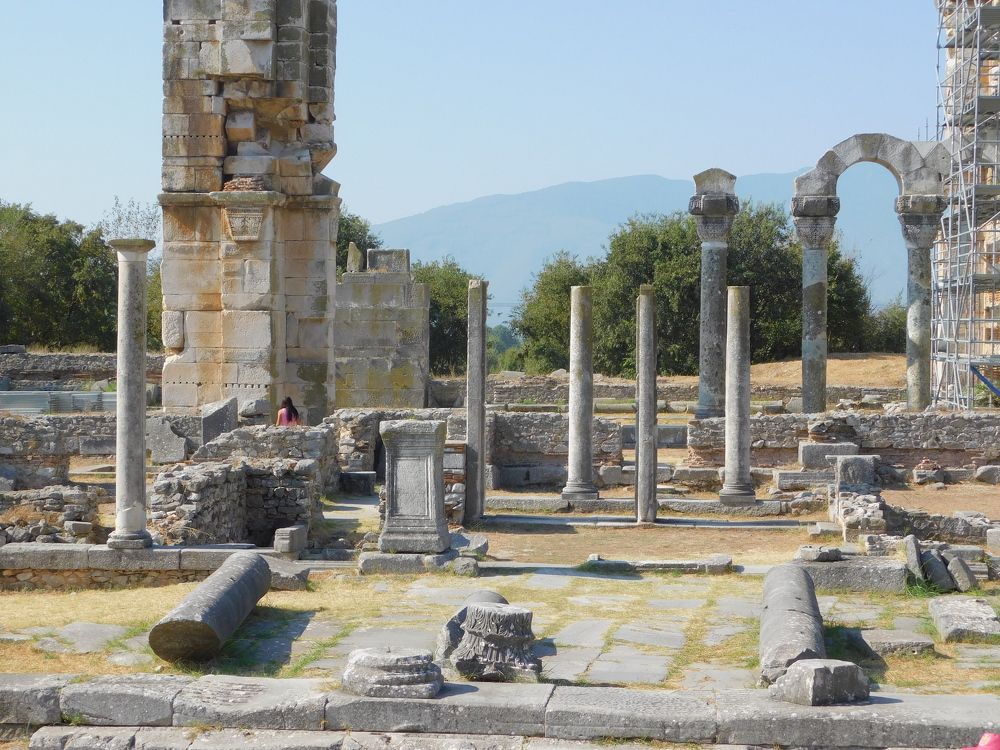 Photograph by Елена Грошева