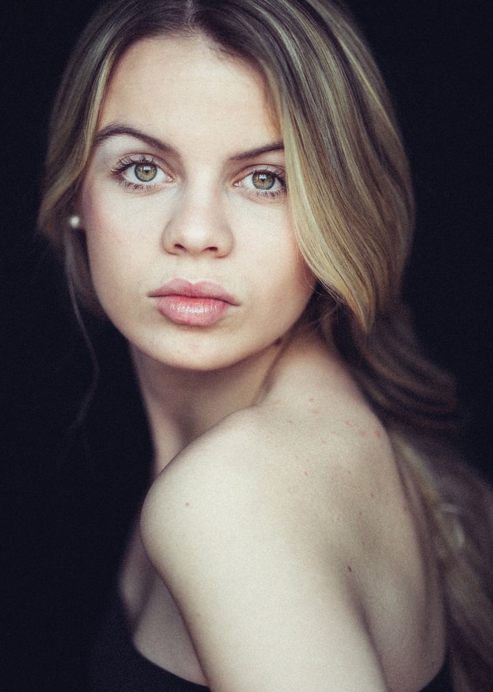 Фотография автора Marta Everest