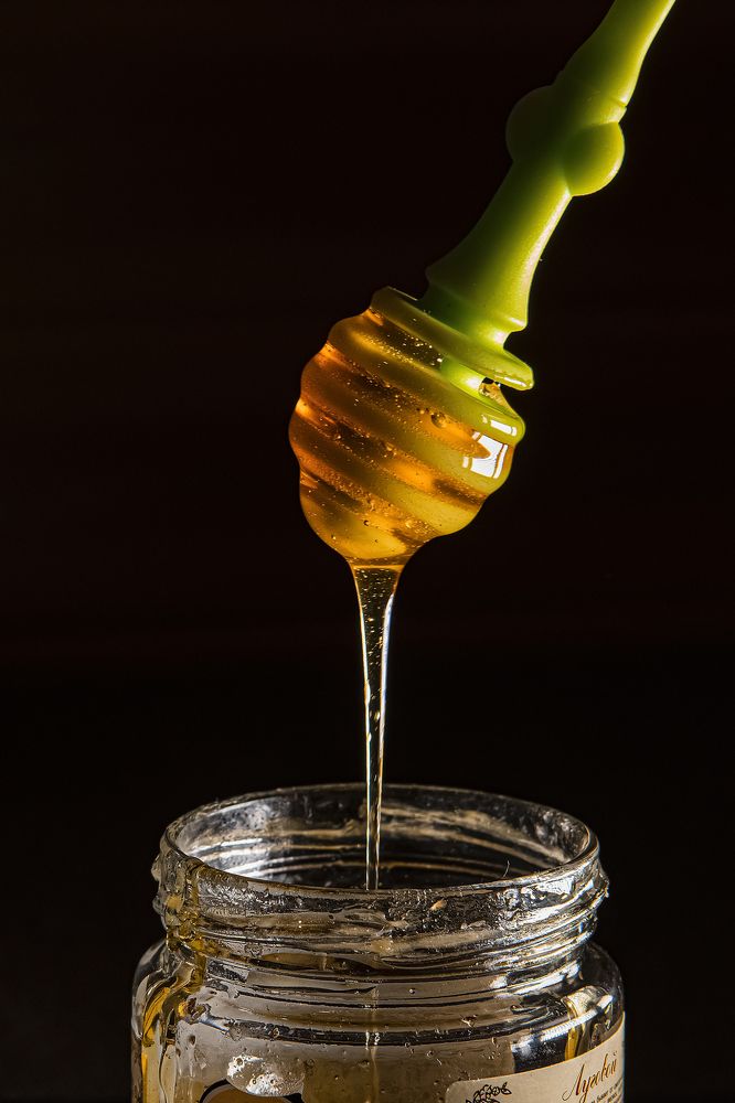 Фотография автора Екатерина Лапаева