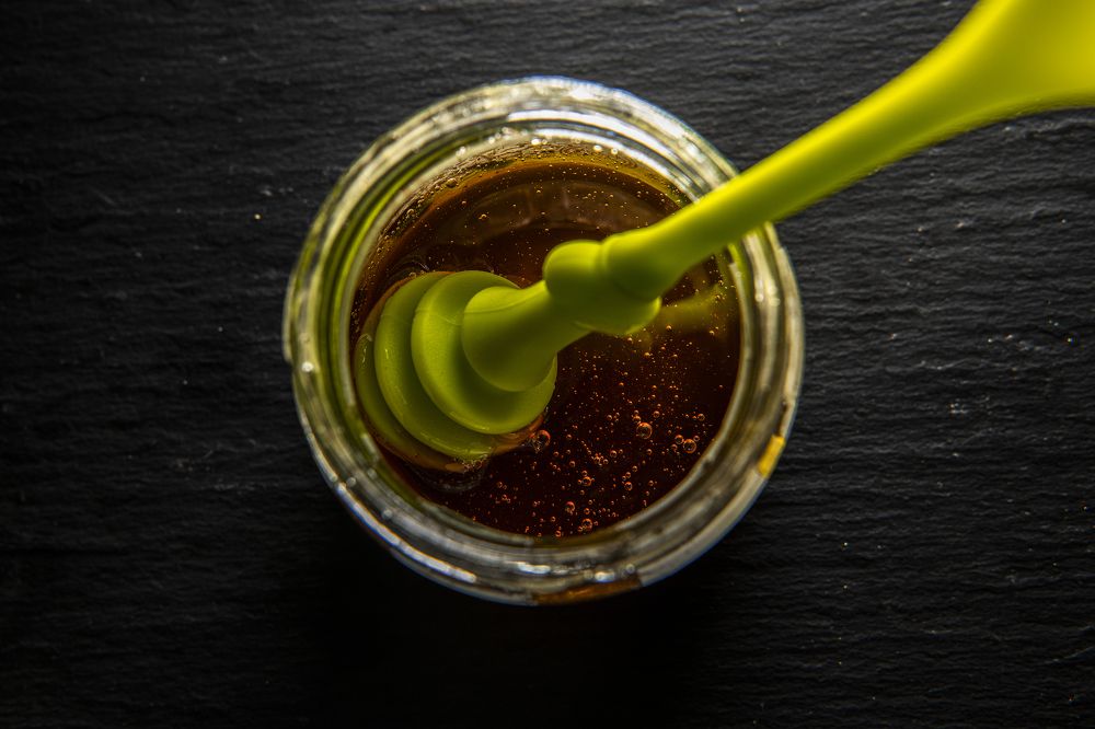 Фотография автора Екатерина Лапаева