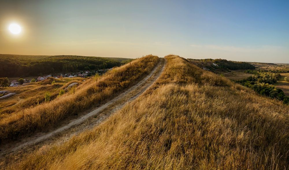 Photograph by Александр Шеин