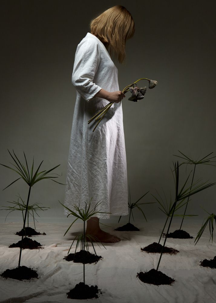 Photograph by Hooman Sedaghi