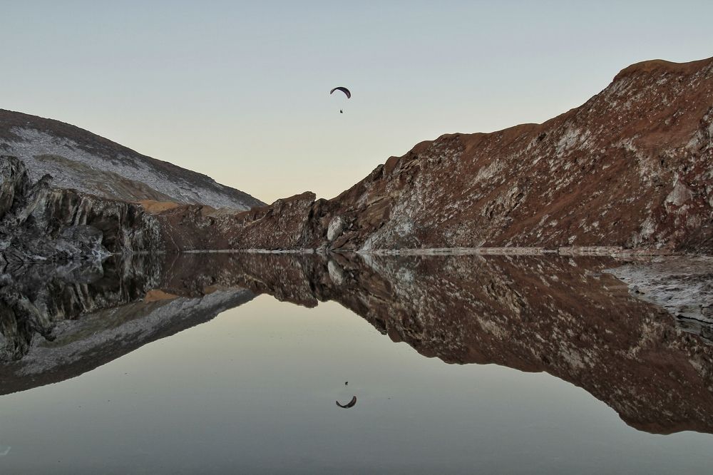 Photograph by mokhalad albu mohamad