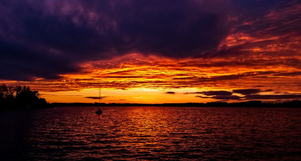 Фотография автора Kristijan Males