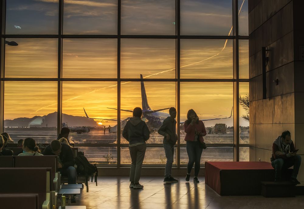 Фотография автора Сигидова Ирина