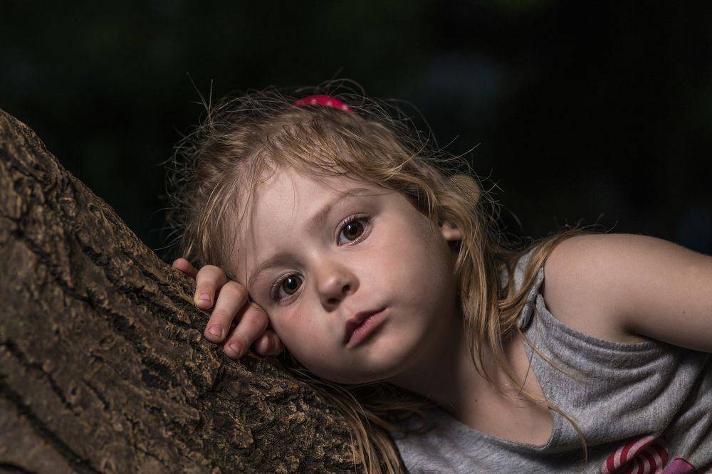 Photograph by Алик