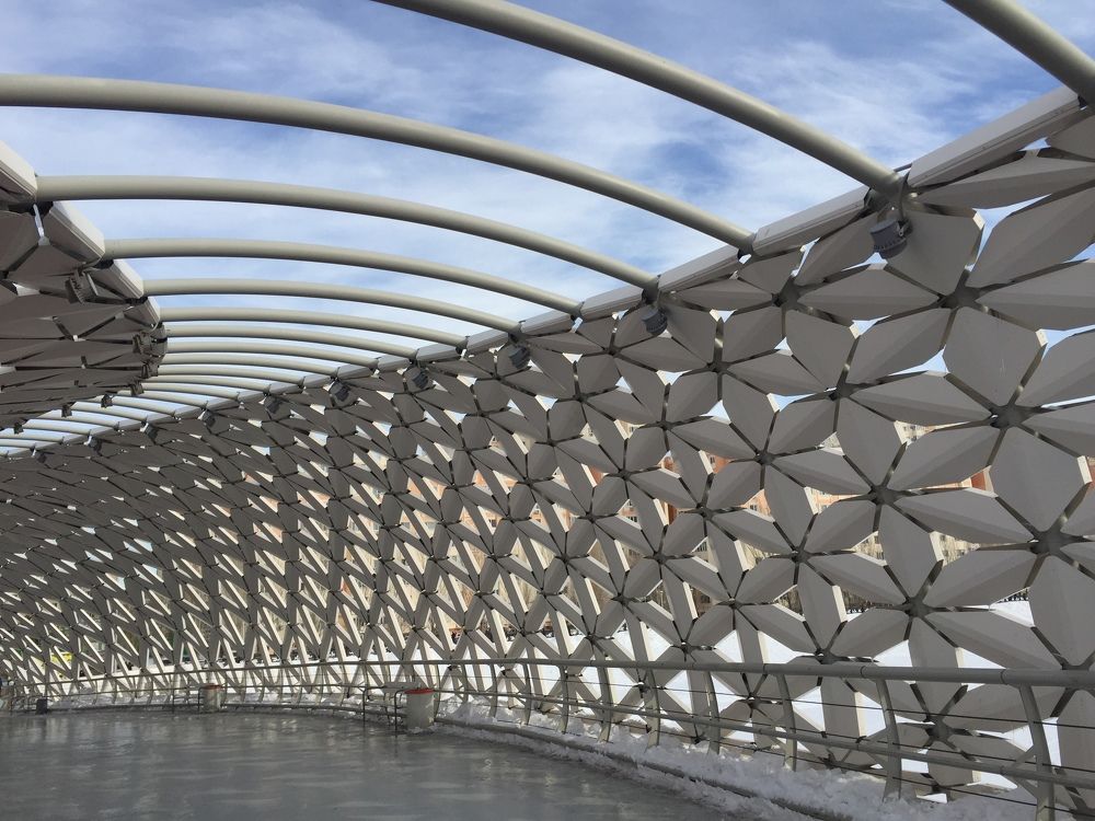 Photograph by  Меруерт