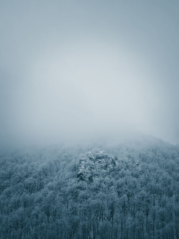 Фотография автора Kristijan Males