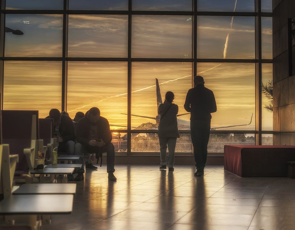 Фотография автора Сигидова Ирина