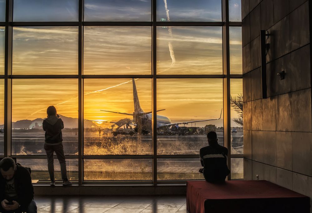 Фотография автора Сигидова Ирина