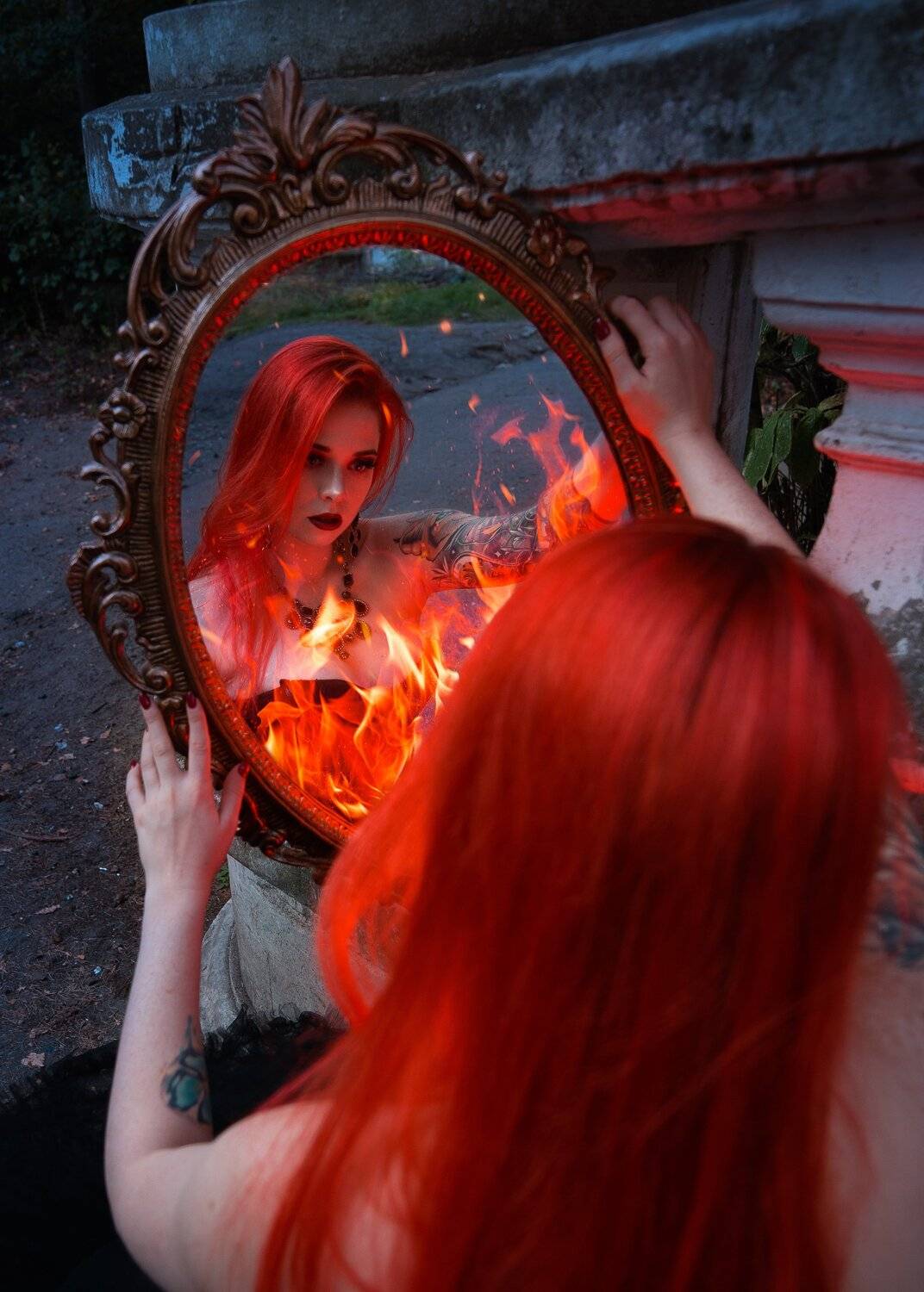 Фотография #5744063