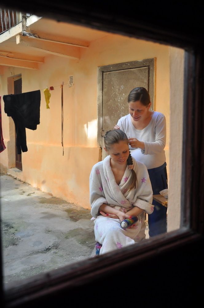 Photograph by Светлана