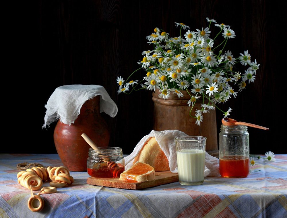 Photograph by Наталья Казанцева