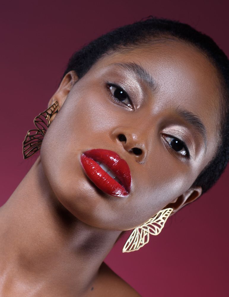 Photograph by Ксения Рыбка