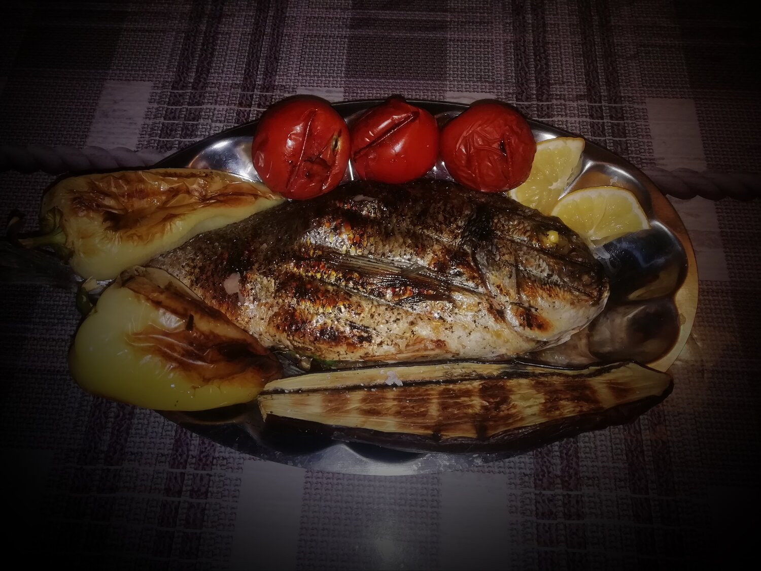 Photo #5744122