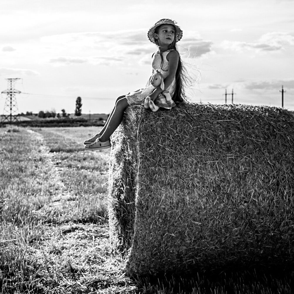 Photograph by Денис Квитчук