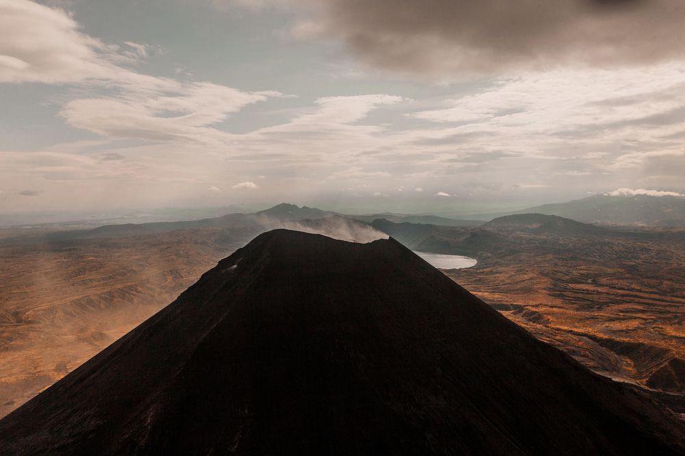 Photograph by Лилия Павлова